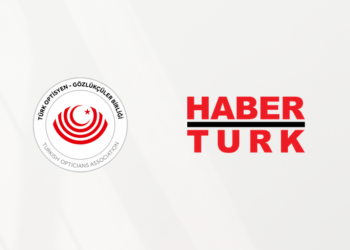 HaberTürk TV – Çocuklarda Okul Öncesi Göz Kontrolü Yaptırın