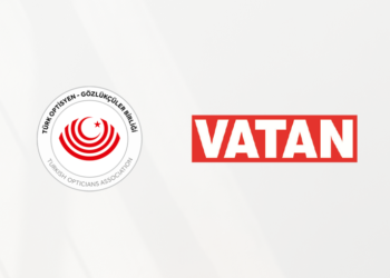 Vatan Gazetesi – İşportadan alınan gözlüklere dikkat! Kör ediyor.