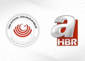 A HABER- SILMO İSTANBUL OPTİK FUARI