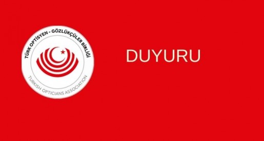 DUYURU KDV ORANI